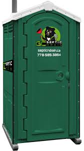 Portable Toilet Rental for Emergency Services in Hernando Beach, FL